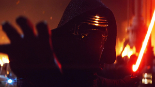 Illustration for article titled Why Composer John Williams Knows More About Star Wars Than You Do